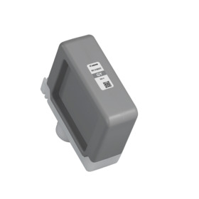 ＣＡＮＯＮ純正インク　 PFI-3100GY　グレー (160ml)