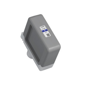 CANON純正インク PFI-3300BL ブルー (330ml)|JBS ショッピング