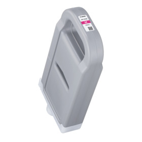 ＣＡＮＯＮ純正インク　 PFI-741 M マゼンタインク(700ml)