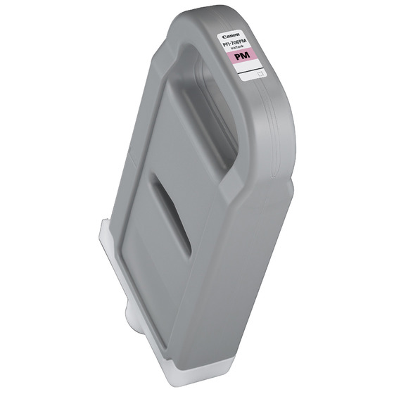 ＣＡＮＯＮ純正インク　 PFI-706PM フォトマゼンタインク(700ml)