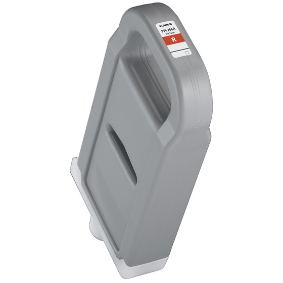 ＣＡＮＯＮ純正インク　 PFI-706R レッドインク(700ml) 22,968円