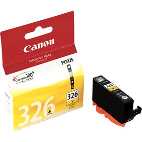 楽天市場】キヤノン 純正インク CANON PFI-306Y イエロー : PRINKS