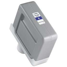 ＣＡＮＯＮ純然たるインキ \u003cBR\u003ePFI-306B 青味(330ml)