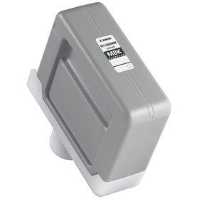 ＣＡＮＯＮ純正インク　 PFI-306MBK マットブラックインク(330ml)