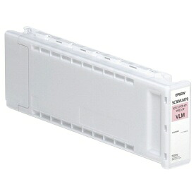 EPSON純正インク　SC18VLM70(700ml) ﾋﾞﾋﾞｯﾄﾞﾗｲﾄﾏｾﾞﾝﾀ｜JBS ショッピング