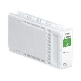 楽天市場】EPSON純正インク SC18LC35(350ml) ﾗｲﾄｼｱﾝ : JBS ショッピング