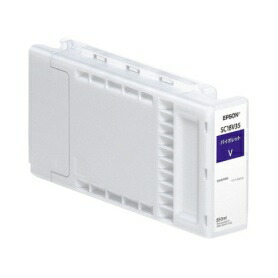 楽天市場】EPSON純正インク SC18LC35(350ml) ﾗｲﾄｼｱﾝ : JBS