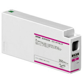EPSON純正インク　 SC9VM35A(350ml)ﾋﾞﾋﾞｯﾄﾞﾏｾﾞﾝﾀ 8,954円