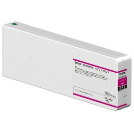 EPSON純正インク SC9VM70A(700ml)ビビッドマゼンタ|JBS ショッピング
