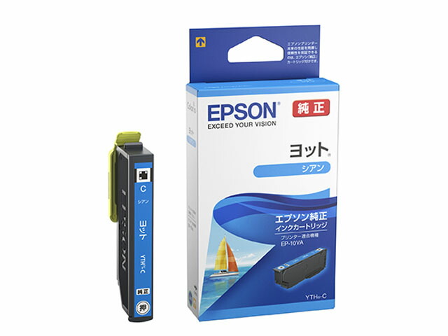 楽天市場】富士通(FUJITSU) 純正品 環境共生トナー LB321MF