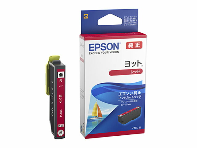fujitsu lb321mf 環境共生トナー　富士通 楽天市場】富士通(FUJITSU) 純正品 環境共生トナー LB321MF