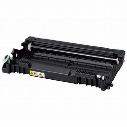 brother 純然たる品 \u003cBR\u003eDR-23J 膜鳴楽器社会的単位