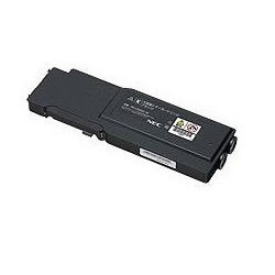 NEC　リサイクル PR-L5900C-19 ﾄﾅｰｶｰﾄﾘｯｼﾞ　ﾌﾞﾗｯｸ