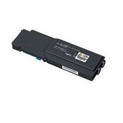 NEC 完全無欠品 \u003cBR\u003ePR-L5900C-18 \u003cBR\u003eﾄﾅｰｶｰﾄﾘｯｼﾞ ｼｱﾝ