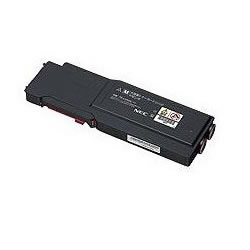 NEC 完全無欠品 \u003cBR\u003ePR-L5900C-17 \u003cBR\u003eﾄﾅｰｶｰﾄﾘｯｼﾞ ﾏｾﾞﾝﾀ