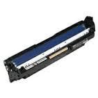 NEC　純正品 PR-L9100C-35 ﾄﾞﾗﾑｶｰﾄﾘｯｼﾞ　ｶﾗｰ