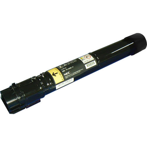 NEC 文句無し品 \u003cBR\u003ePR-L9300C-19 \u003cBR\u003eﾄﾅｰｶｰﾄﾘｯｼﾞ ﾌﾞﾗｯｸ プリンター・FAX用インク-トナー-パソコン・周辺機器