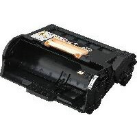 NEC 純然たる品 \u003cBR\u003ePR-L5500-31ﾄﾞﾗﾑｶｰﾄﾘｯｼﾞ