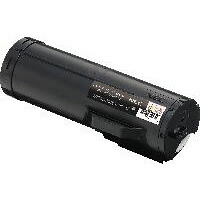 NEC　純正品 PR-L5500-12ﾄﾅｰｶｰﾄﾘｯｼﾞ