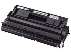富士通(FUJITSU)　リサイクル ﾌﾟﾛｾｽｶｰﾄﾘｯｼﾞ LB317B (0854120)