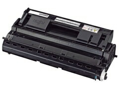 富士通(FUJITSU) 純然たる品 \u003cBR\u003eﾌﾟﾛｾｽｶｰﾄﾘｯｼﾞ LB318B\u003cBR\u003e(0892120 )