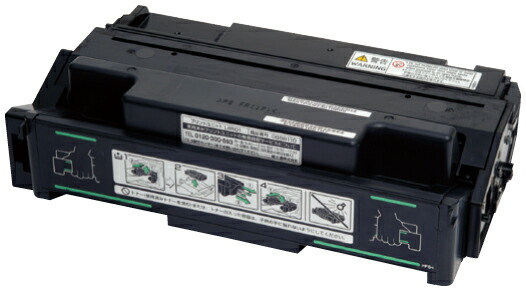 富士通(FUJITSU) 汎用品 \u003cBR\u003eﾌﾟﾘﾝﾄﾕﾆｯﾄ LB501\u003cBR\u003e(0898110)