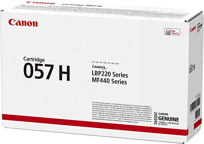 楽天市場】EPSON LPC4T9Y トナー イエロー 純正品 : JBS