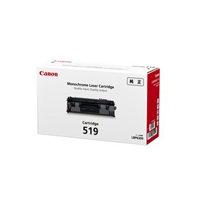 ＣＡＮＯＮ 完全無欠品 薬莢５１９