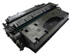 ＣＡＮＯＮ　リサイクル カートリッジ３２０