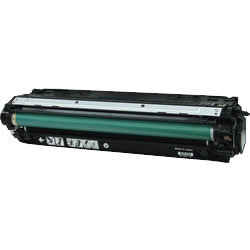 ＣＡＮＯＮ 再利用 薬莢３２２II ブラックトナー