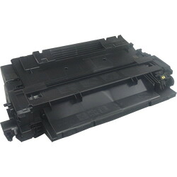 ＣＡＮＯＮ　海外純正品カートリッジ５２４II（３２４II）｜JBS ショッピング