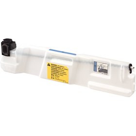 楽天市場】CANON 純正品 カートリッジ335 マゼンタトナー