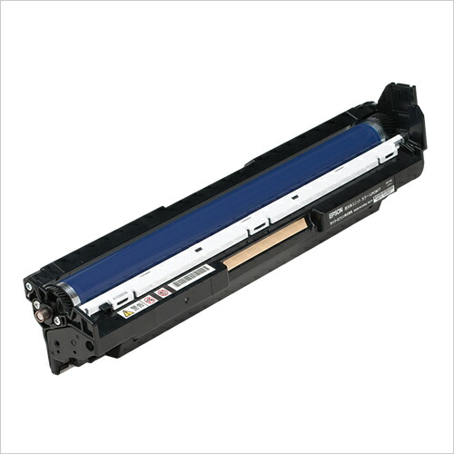 ＥＰＳＯＮ LPC3K17 素っ破抜き体 \u003cBR\u003e色つや 完全無欠品