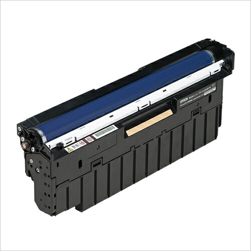 ＥＰＳＯＮ LPC3K17K 素っ破抜き体 \u003cBR\u003e黒いこと 完全無欠品