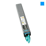 【訳あり特価品】 EPSON LPC3T10C トナー シアン 純正品