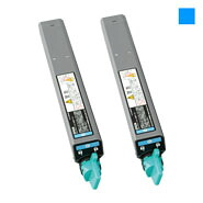 【訳あり特価品】ＥＰＳＯＮ　LPC3T10CPV　2本入 環境推進トナー　シアン　純正品｜JBS ショッピング