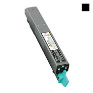 ＥＰＳＯＮ　LPC3T10KV　環境推進トナー　ブラック　純正品｜JBS ショッピング