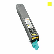 【訳あり特価品】<br>ＥＰＳＯＮ LPC3T10YV <br>環境推進トナー イエロー <br>純正品