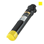 ＥＰＳＯＮ　LPC3T15Y　トナー　 イエロー　純正品