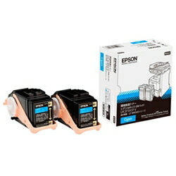 ＥＰＳＯＮ LPC3T31CPV 2本入 \u003cBR\u003e周囲の状況推しすすめるトナー シアン \u003cBR\u003e文句無し品 パソコン・周辺機器-PCサプライ・消耗品-トナー