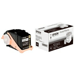 ＥＰＳＯＮ　LPC3T31K　トナー　 ブラック　純正品 11,641円