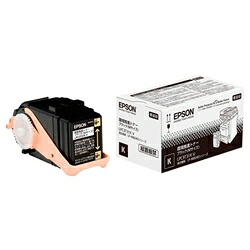 ＥＰＳＯＮ　LPC3T31KV　環境推進トナー　ブラック　純正品｜JBS ショッピング