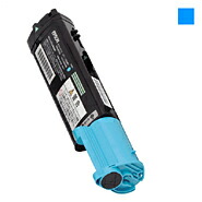 【訳あり特価品】\u003cBR\u003eＥＰＳＯＮ LPCA4ETC5C トナー \u003cBR\u003eシアン 完全無欠品