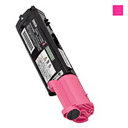 【訳あり特価品】\u003cBR\u003eＥＰＳＯＮ LPCA4ETC5M トナー \u003cBR\u003eマゼンタ 完全無欠品
