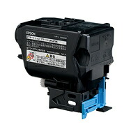 【訳あり特価品】ＥＰＳＯＮ LPC4T11KV \u003cBR\u003e周囲の状況推しすすめるトナー 黒いこと 完全無欠品