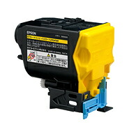 ＥＰＳＯＮ　LPC4T11Y　トナー　 イエロー　純正品 15,972円