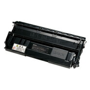 ＥＰＳＯＮ LPB3T25 トナー \u003cBR\u003e再利用
