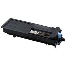 【純正】新品未使用 エプソン 環境推進トナー LPB3T29V 楽天市場】EPSON LPB3T29V 環境推進トナー 純正品 : JBS ショッピング