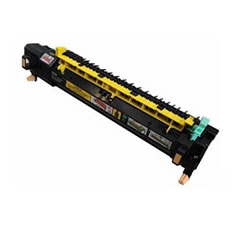 ＥＰＳＯＮ　LPC3TCU15　 定着ユニット　 純正品