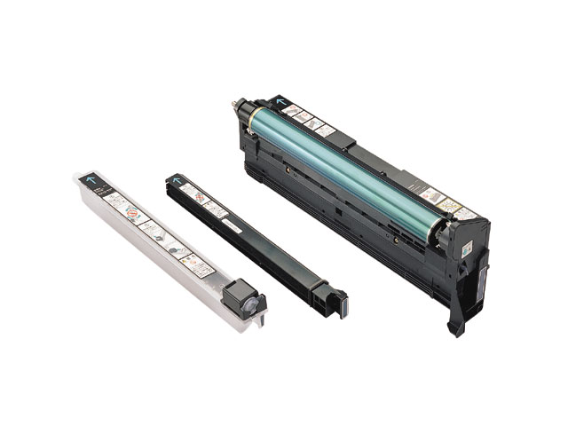 【訳あり特価品】<br>EPSON 純正品LPCA3KUT5 感光体